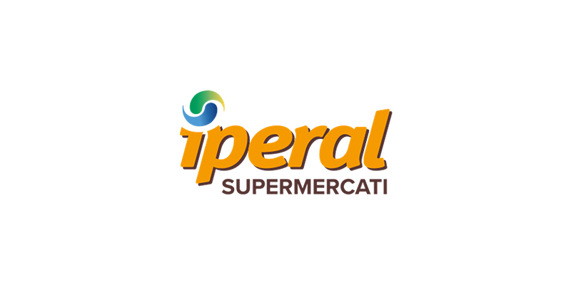 Sponsor 0000s 0039 Iperal