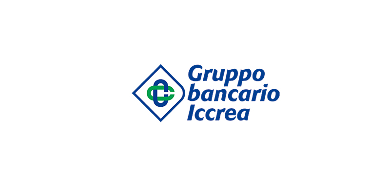 Sponsor 0000s 0041 Iccrea