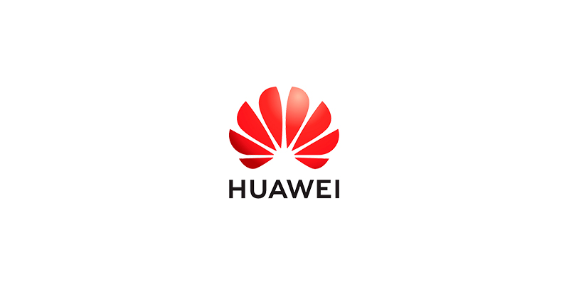 Sponsor 0000s 0042 Huawei