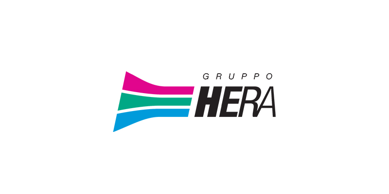 Sponsor 0000s 0043 Hera