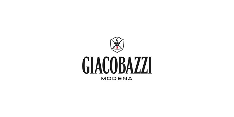Sponsor 0000s 0045 Giacobazzi Logo Fondo Bianco