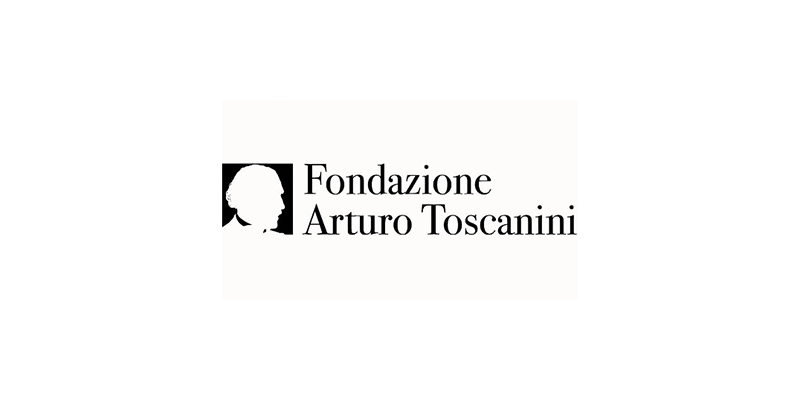 Sponsor 0000s 0047 Fondazione Toscanini
