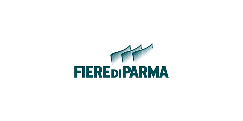 Sponsor 0000s 0048 Fiere Di Parma