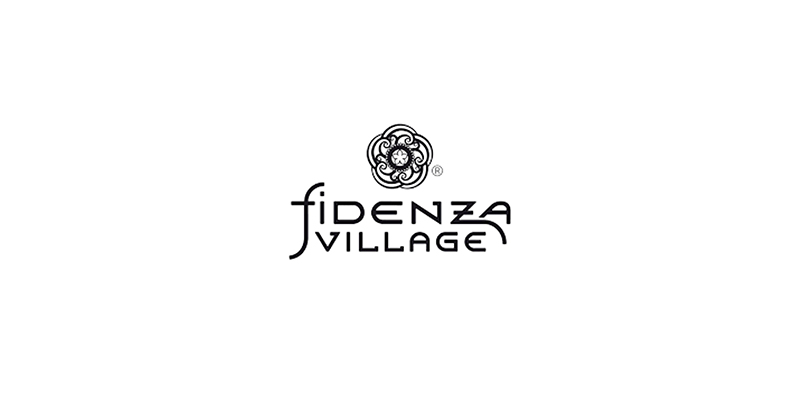 Sponsor 0000s 0049 Fidenza Village