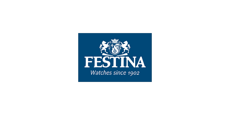 Sponsor 0000s 0050 Festina