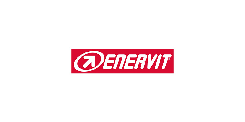 Sponsor 0000s 0052 Enervit