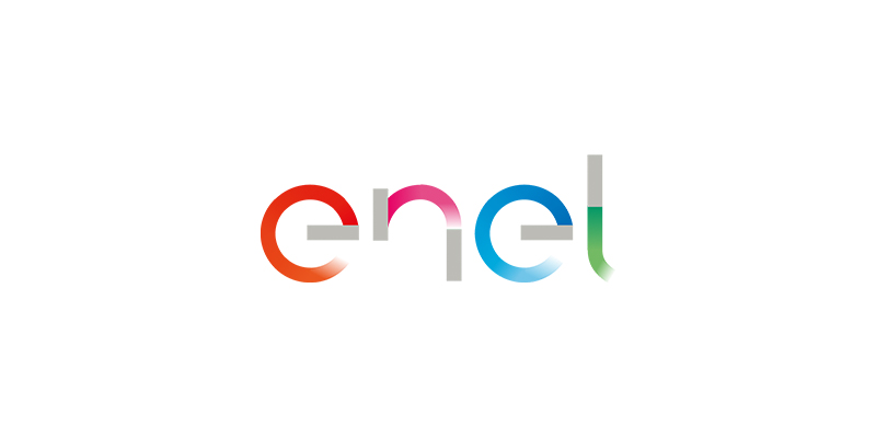 Sponsor 0000s 0053 Enel