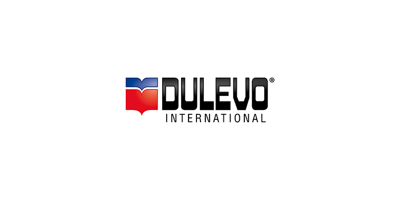 Sponsor 0000s 0056 Dulevo