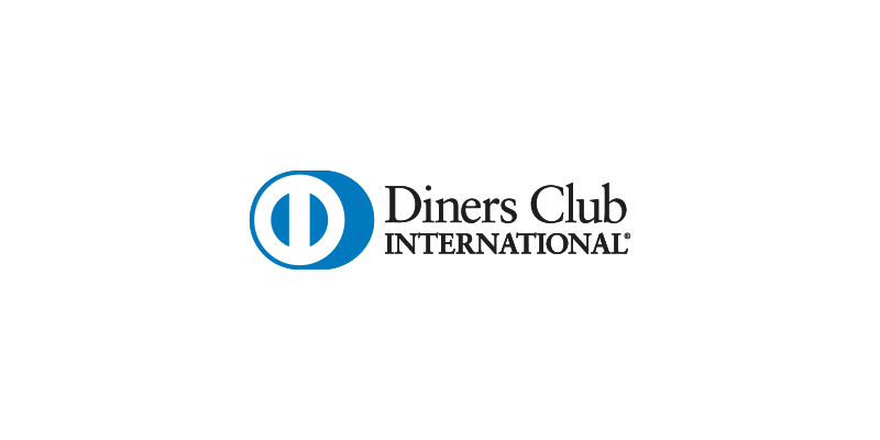 Sponsor 0000s 0057 Diners Club Logo