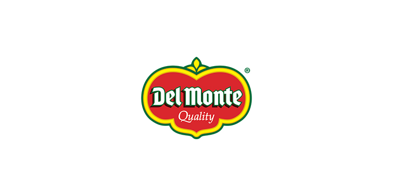 Sponsor 0000s 0058 Del Monte