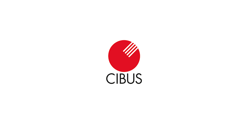 Sponsor 0000s 0059 Cibus