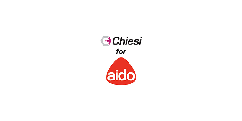 Sponsor 0000s 0060 Chiesi For Aido