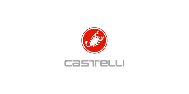 Sponsor 0000s 0061 Castelli