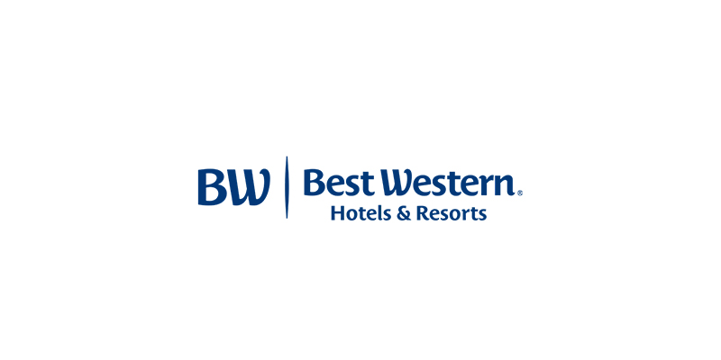 Sponsor 0000s 0063 Best Western
