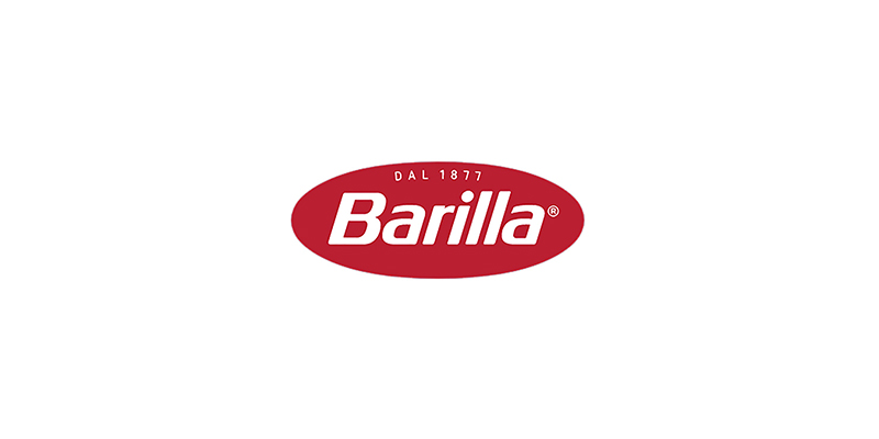 Sponsor 0000s 0064 Barilla