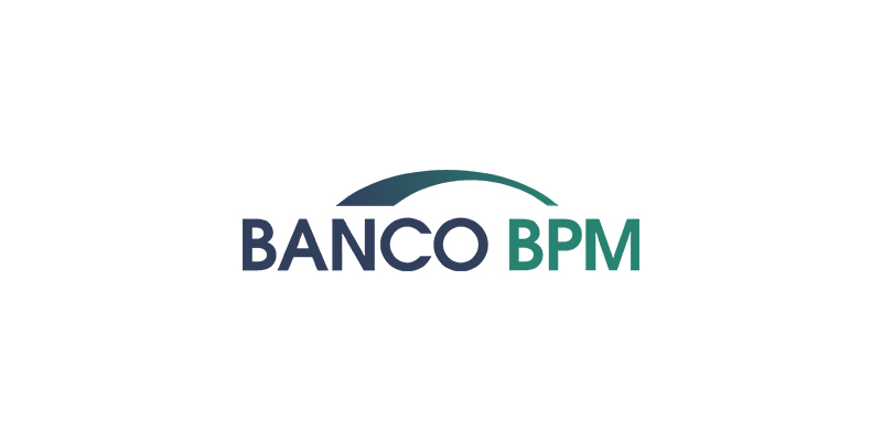 Sponsor 0000s 0066 Banco BPM