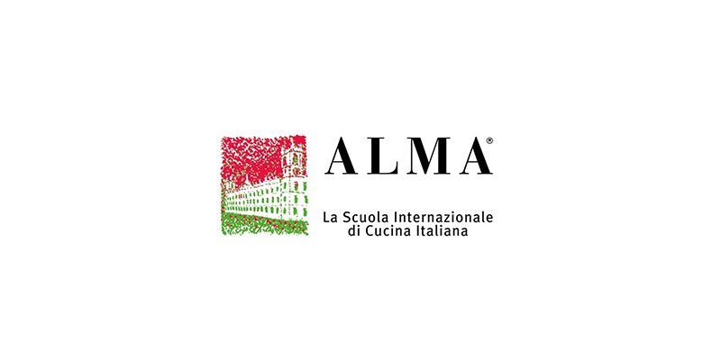 Sponsor 0000s 0067 Alma