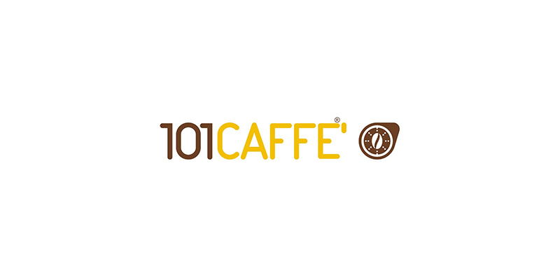 Sponsor 0000s 0071 101 Caffe