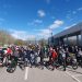 Mevis Go Bike – 2°edizione della Pedalata di Primavera