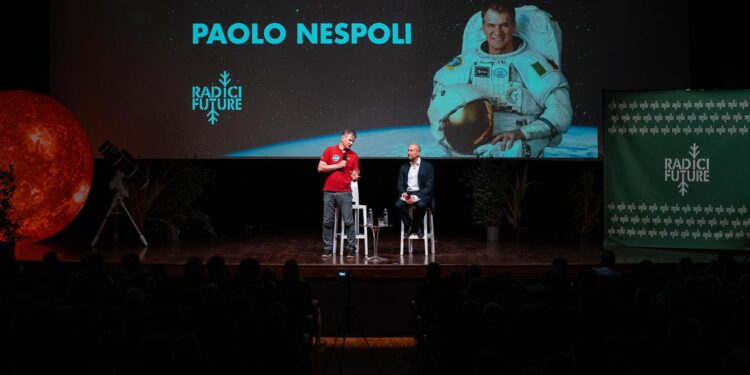 Radici Future: quando sono gli imprenditori che decidono di far crescere un territorio