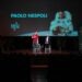 Radici Future: quando sono gli imprenditori che decidono di far crescere un territorio