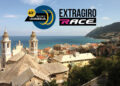 Il Comune di Laigueglia affida nuovamente a ExtraGiro Race l’organizzazione del Trofeo Laigueglia