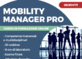 Torna il Corso Pro per Mobility Manager