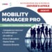 Torna il Corso Pro per Mobility Manager