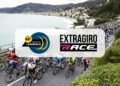 Trofeo Laigueglia: missione compiuta per ExtraGiro Race