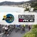 Trofeo Laigueglia: missione compiuta per ExtraGiro Race