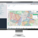 Urban Area Design: il software per la gestione delle zone parcheggi realizzato da ExtraGiro