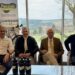 ExtraGiro a Peccioli per raccontare come sarà la prima edizione della Peccioli Gravel Clinic
