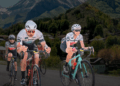 Granfondo del Tour de France L’Étape Piemonte: rush finale per i pettorali a 50€