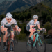 Granfondo del Tour de France L’Étape Piemonte: rush finale per i pettorali a 50€