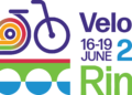 Velo-City 2026: uscire dal provincialismo italiano, senza uscire dal paese.