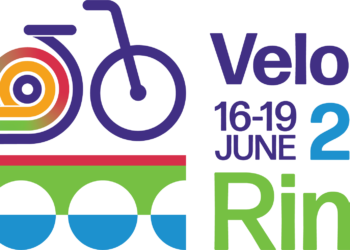 Velo-City 2026: uscire dal provincialismo italiano, senza uscire dal paese.