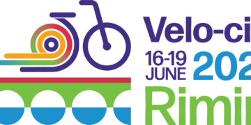 Velo-City 2026: uscire dal provincialismo italiano, senza uscire dal paese.