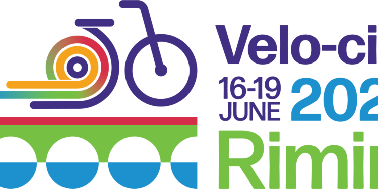 Velo-City 2026: uscire dal provincialismo italiano, senza uscire dal paese.
