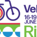 Velo-City 2026: uscire dal provincialismo italiano, senza uscire dal paese.