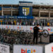 Temporary Bike Parking: agli eventi puoi andare in bici