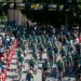 L’Étape Piemonte by Tour de France