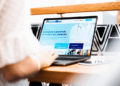 ExtraGiro partner di comunicazione per Pronto Med Modena