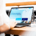 ExtraGiro partner di comunicazione per Pronto Med Modena