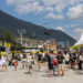 L’Etape Italy by Tour de France promossa in Francia
