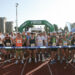 Foto alla Mezza Maratona del Brenta 2025 di SportPix.it