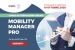Torna il Corso Pro per Mobility Manager