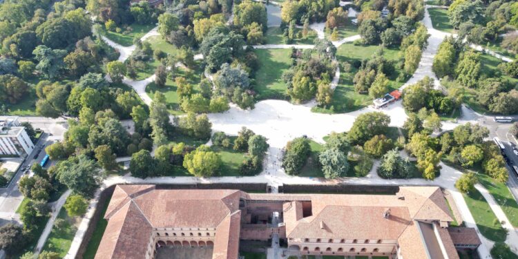 Milano è una città a misura di ciclisti?
