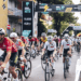 Granfondo Giro del Mito: Comunicazione e Media Relations