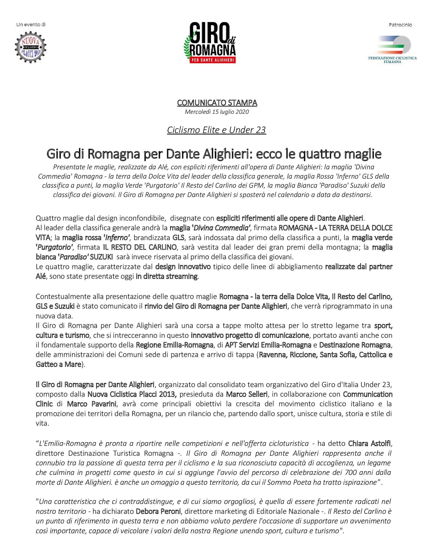 Giro_Romagna_El-U23_CS005_20200715_Giro di Romagna per Dante Alighieri_Maglie-001